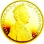 UK Five Pounds The Queen's Diamond Jubilee 2012 Proof 2012 DIR IGE EVS GRESSVS MEOS coin reverse
