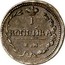 Russia 1 Kopek 1 Kopek 1810 ЕМ НМ Pn78 KM# Pn78 I КОПЕЙКА Е . М . coin reverse