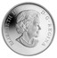 Canada 10 Dollars Ducks of Canada - Mallard 2013 Proof KM# 1355 ELIZABETH II D ∙ G ∙ REGINA coin obverse
