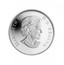 Canada 10 Dollars Wait for Me - Daddy 2014 Proof KM# 1713 ELIZABETH II D G REGINA coin obverse