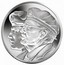 Canada 10 Dollars Year of the Veteran 2005 KM# 757 EG coin reverse