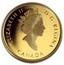 Canada 100 Dollars Canada's Oil Industry 2002 Proof KM# 452 ELIZABETH II D ∙ G ∙ REGINA CANADA coin obverse