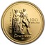 Canada 100 Dollars Montreal Olympics 1976 KM# 115 776 B.C. - 1976 A.D. 100 DOLLARS coin reverse