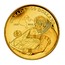 Canada 100 Dollars The Discovery of Hudson's Bay 2010 Proof KM# 997 CANADA 100 DOLLARS 1610-2010 coin reverse
