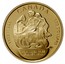 Canada 100 Dollars The Nobel Prize for the Discovery of Insulin 1998 Proof KM# 307 CANADA 1923-1998 100 DOLLARS RRC coin reverse