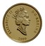 Canada 100 Dollars The Northwest Passage 2000 Proof KM# 402 ELIZABETH II D ∙ G ∙ REGINA 2000 coin obverse