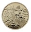 Canada 100 Dollars The Northwest Passage 2000 Proof KM# 402 1850 2000 CANADA 100 DOLLARS coin reverse
