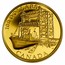 Canada 100 Dollars The St. Lawrence Seaway Construction 2004 Proof KM# 528 100 DOLLARS JM CANADA coin reverse