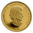 Canada 100 Dollars The World's Longest Hockey Series 2006 Proof KM# 591 ELIZABETH II CANADA D ∙ G ∙ REGINA 2006 coin obverse