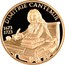 Moldova 100 Lei Dimitrie Cantemir 2008 Proof KM# 37 DIMITRIE CANTEMIR 1673 1723 coin reverse