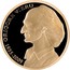 Moldova 100 Lei Grigore Vieru 2010 Proof KM# 61 GRIGORE VIERU 1935-2009 coin reverse