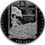 Russia 100 Roubles 175 Years of the Savings Affair in Russia 2016 СПМД Proof-like; St. Petersburg Mint СБЕРЕГАТЕЛЬНОЕ ДЕЛО В РОССИИ 175 ЛЕТ coin reverse