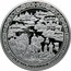 Russia 100 Rubles 1150th Anniversary of Russian Statehood 2012 СПМД Prooflike Y# 1368 ИЗБОРСК НОВГОРОД ЛАДОГА БЕЛООЗЕРО РОСТОВ МУРОМ 1150-ЛЕТИЕ ЗАРОЖДЕНИЯ РОССИЙСКОЙ ГОСУДАРСТВЕННОСТИ coin reverse