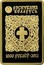 Belarus 1000 Roubles Icon of the Most Holy Theotokos of Barkalabava 2012 Proof KM# C439 РЭСПУБЛІКА БЕЛАРУСЬ AU 999 1000 РУБЛЁЎ 2012 coin obverse