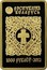 Belarus 1000 Roubles Icon of the Most Holy Theotokos of Vladimir 2012 Proof KM# C416 РЭСПУБЛІКА БЕЛАРУСЬ AU 999 1000 РУБЛЁЎ 2012 coin obverse