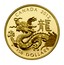 Canada 150 Dollars Year of the Dragon 2012 Proof KM# 1184 CANADA 2012 AC 150 DOLLARS coin reverse