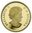 Canada 150 Dollars Year of the Snake 2013 Proof KM# 1362 ELIZABETH II D∙G∙REGINA coin obverse