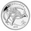 Canada 20 Dollars Celebrate Baseball - Fielder 2013 Proof KM# 1375 20 DOLLARS SH 2013 coin reverse