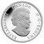 Canada 20 Dollars Celebrate Baseball - Runner 2013 Proof KM# 1377 ELIZABETH II CANADA D ∙ G ∙ REGINA coin obverse