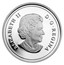 Canada 20 Dollars Group of Seven - A.Y. Jackson 2013 Proof KM# 1470 ELIZABETH II D ∙ G ∙ REGINA coin obverse