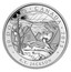 Canada 20 Dollars Group of Seven - A.Y. Jackson 2013 Proof KM# 1470 ∙ 20 DOLLARS ∙ CANADA ∙ 2013 ∙ A.Y. JACKSON coin reverse