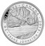 Canada 20 Dollars Group of Seven - Franz Johnston 2013 Proof KM# 1384 FRANZ JOHNSTON ∙ 20 DOLLARS ∙ CANADA ∙ 2013 coin reverse