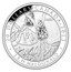 Canada 20 Dollars Group of Seven - J.E.H MacDonald 2013 Proof KM# 1471 ∙ 20 DOLLARS ∙ CANADA ∙ 2013 ∙ J. E. H. MACDONALS coin reverse