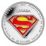 Canada 20 Dollars The Shield 2013 Proof KM# 1449 2013 CANADA 20 DOLLARS coin reverse