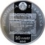 Belarus 20 Roubles Lew Sapieha 2010 Proof KM# 378 РЭСПУБЛІКА БЕЛАРУСЬ AG 925 20 РУБЛЁЎ 2010 coin obverse