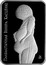 Belarus 20 Roubles The Paleolithic Venus - Kastionki 2011 Proof KM# 289 ПАЛЕАЛІТЫЧНАЯ ВЕНЕРА. КАСЦЁНКІ AG 925 coin reverse