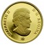 Canada 200 Dollars Agriculture Trade 2008 Proof KM# 824 ELIZABETH II D ∙ G ∙ REGINA coin obverse