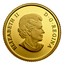 Canada 200 Dollars Great Canadian Explorers. Henry Hudson 2015 Proof KM# 1846 ELIZABETH II D G REGINA coin obverse