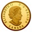 Canada 200 Dollars Land. The Beaver. Interconnection 2014 Proof KM# 1784 ELIZABETH II D G REGINA CANADA coin obverse