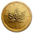 Canada 200 Dollars Maple Leaf 2009 Proof KM# 1162 CANADA 99999 FINE GOLD 1 OZ OR PUR 99999 coin reverse