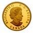 Canada 200 Dollars Sea. The Orca. Interconnection 2014 Proof KM# 1786 ELIZABETH II D G REGINA CANADA coin obverse