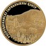 Belarus 200 Roubles Ski Center Silichy 2006 Proof KM# 408 РЭСПУБЛІКАНСКІ ГАРНАЛЫЖНЫ ЦЭНТР coin reverse