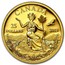 Canada 25 Dollars An Allegory 2013 Proof KM# 1483 CANADA 25 DOLLARS 2013 coin reverse