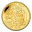 Canada 25 Dollars Arctic Fox 2013 Proof KM# 1405 CANADA 2013 25 DOLLARS VULPES LAGOPUS coin reverse