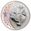 Canada 25 Dollars Olympic Winter Games - Olympic Spirit 2009 Proof KM# 904 25 DOLLARS coin reverse