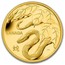 Canada 2500 Dollars Snake 2013 KM# 1364 CANADA coin reverse