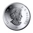 Canada 4 Dollars Tyrannosaurus Rex 2009 Proof KM# 890 ELIZABETH II D∙G∙REGINA coin obverse
