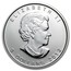 Canada 5 Dollars Cougar 2012 KM# 1164 ELIZABETH II 5 DOLLARS 2012 coin obverse