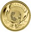 Canada 50 Cents 150th Anniversary of the Cariboo Gold Rush 2012 Proof KM# 1264 CANADA 50 CENTS TB coin reverse