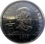 Canada 50 Cents Ice Hockey - Miga 2010 KM# 964 CANADA ∙ ELIZABETH II 2010 coin obverse