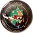 Canada 50 Cents Ice Sledge Hockey - Sumi 2010 KM# 966 50 CENTS VANCOUVER 2010 TM/MC coin reverse