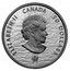 Canada 50 Dollars HMS Shannon & USS Chesapeake 2013 Proof KM# 1429 CANADA ELIZABETH II 50 DOLLARS coin obverse