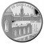 Canada 50 Dollars The Parliament Buildings 2009 Proof KM# 896 50 DOLLARS 1859-2009 coin reverse