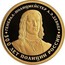Russia 50 Roubles 300th Anniversary of the Russian Police 2018 СПМД Proof; St. Petersburg Mint ГЕНЕРАЛ-ПОЛИЦМЕЙСТЕР А. Э. ДЕВИЕР 300 ЛЕТ ПОЛИЦИИ РОССИИ coin reverse