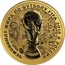 Russia 50 Roubles FIFA World Cup Russia 2018 (2017) СПМД Proof; St. Petersburg Mint ЧЕМПИОНАТ МИРА ПО ФУТБОЛУ FIFA 2018 В РОССИИ coin reverse