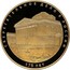 Russia 50000 Rubles The 175th Anniversary of the Savings Business in Russia 2016 СПМД Proof-like; St. Petersburg Mint СБЕРЕГАТЕЛЬНОЕ ДЕЛО В РОССИИ 175 ЛЕТ coin reverse